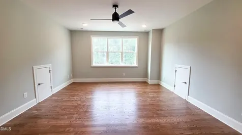 20 White Deer Lane Youngsville NC 27596