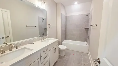 20 White Deer Lane Youngsville NC 27596