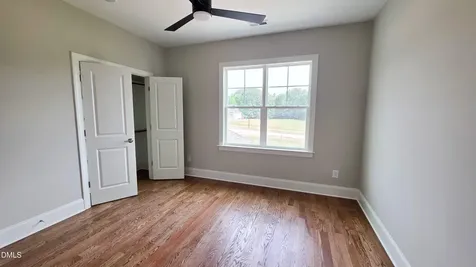20 White Deer Lane Youngsville NC 27596
