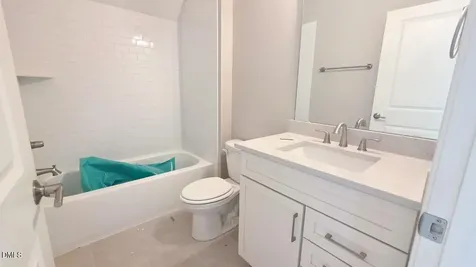 20 White Deer Lane Youngsville NC 27596