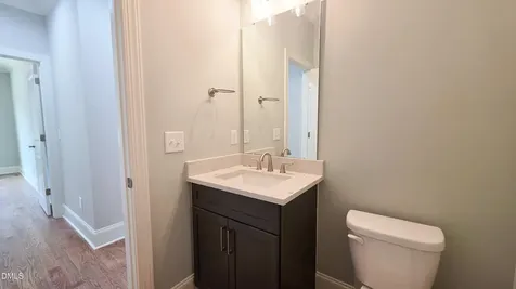 20 White Deer Lane Youngsville NC 27596