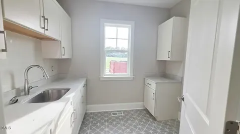 20 White Deer Lane Youngsville NC 27596