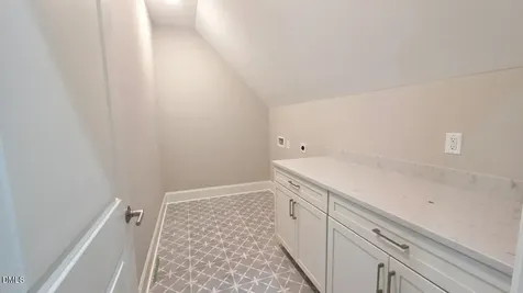 20 White Deer Lane Youngsville NC 27596