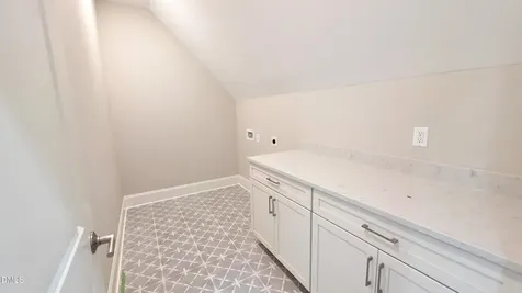 20 White Deer Lane Youngsville NC 27596
