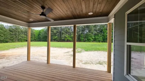 20 White Deer Lane Youngsville NC 27596