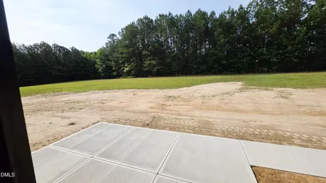 20 White Deer Lane Youngsville NC 27596