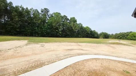 20 White Deer Lane Youngsville NC 27596