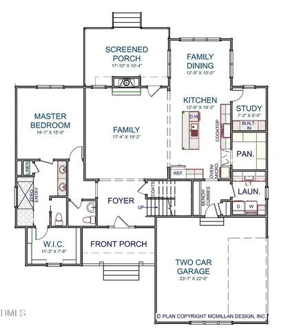 20 White Deer Lane Youngsville NC 27596