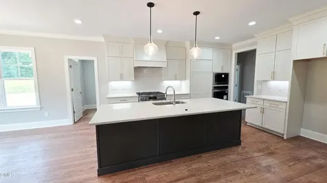 20 White Deer Lane Youngsville NC 27596