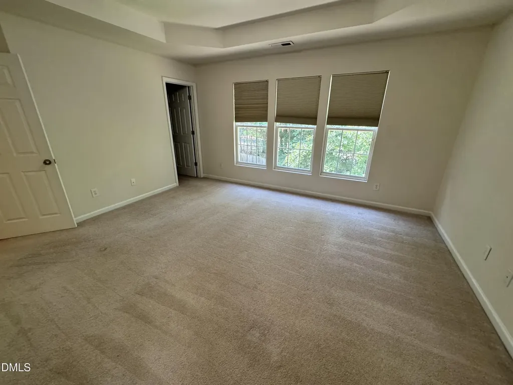 4220 Camden Woods Court Raleigh NC 27612