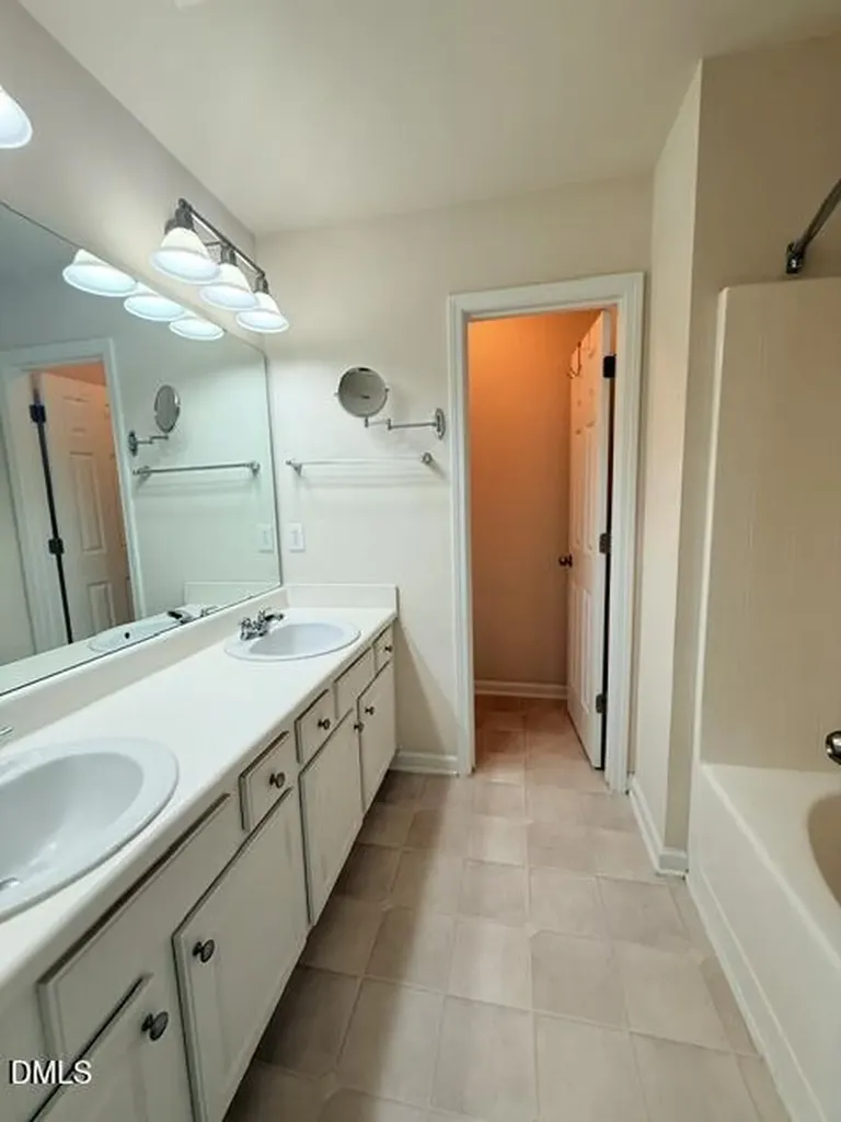 4220 Camden Woods Court Raleigh NC 27612