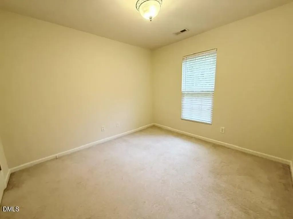 4220 Camden Woods Court Raleigh NC 27612