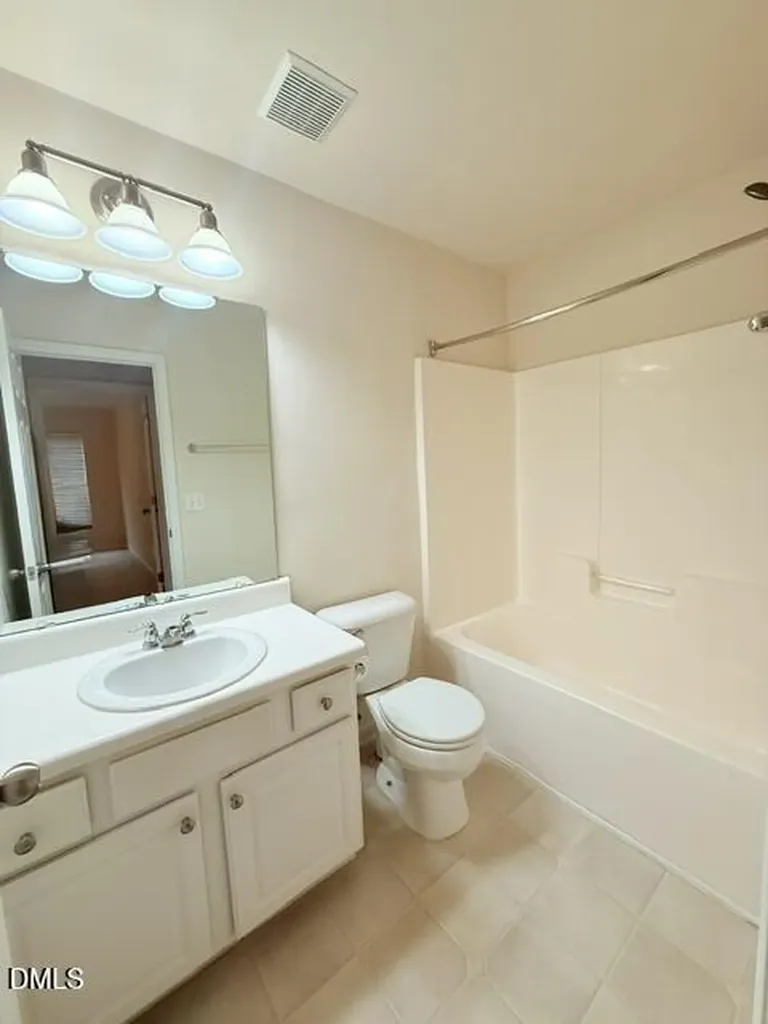 4220 Camden Woods Court Raleigh NC 27612