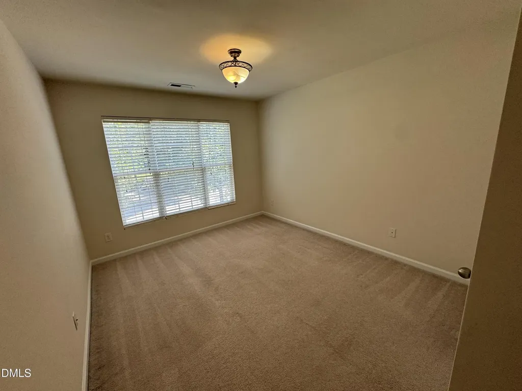 4220 Camden Woods Court Raleigh NC 27612
