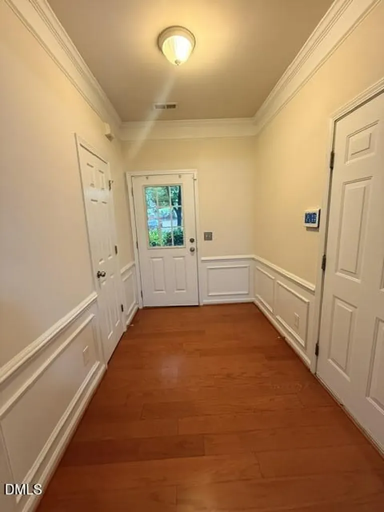 4220 Camden Woods Court Raleigh NC 27612