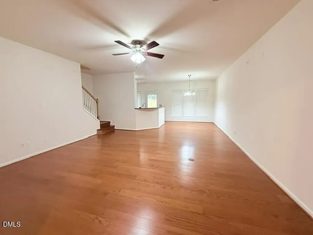 4220 Camden Woods Court Raleigh NC 27612