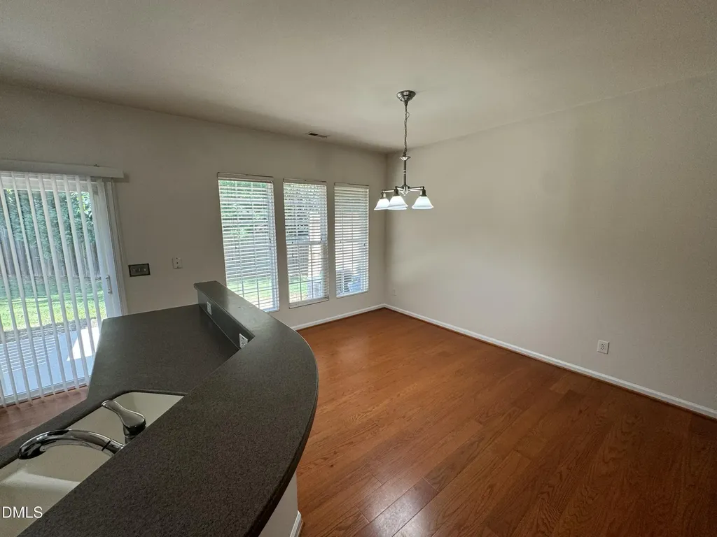 4220 Camden Woods Court Raleigh NC 27612