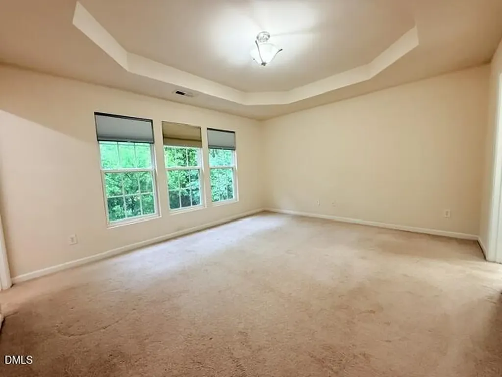 4220 Camden Woods Court Raleigh NC 27612