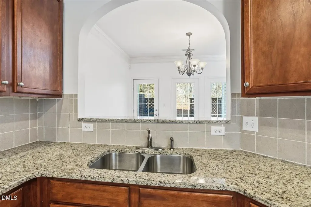 133 Florians Drive Holly Springs NC 27540