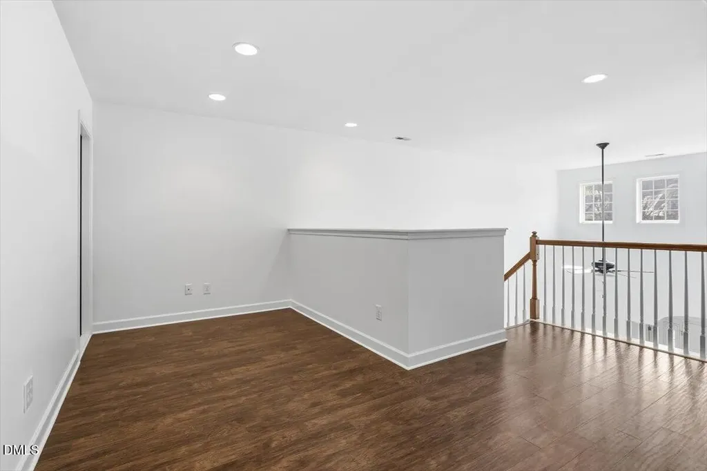133 Florians Drive Holly Springs NC 27540