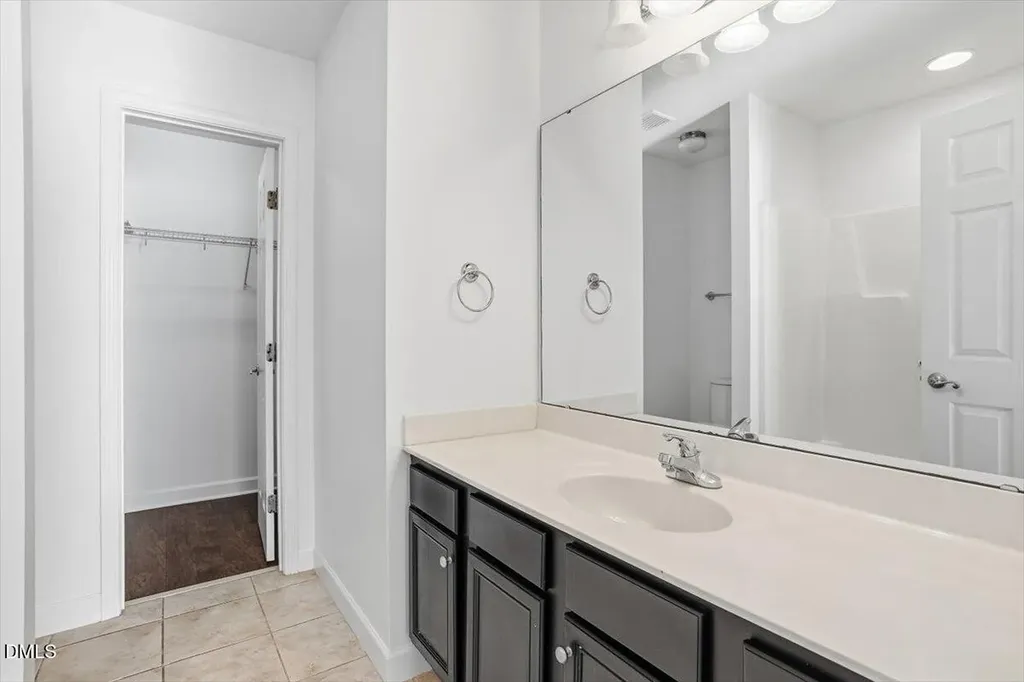 133 Florians Drive Holly Springs NC 27540