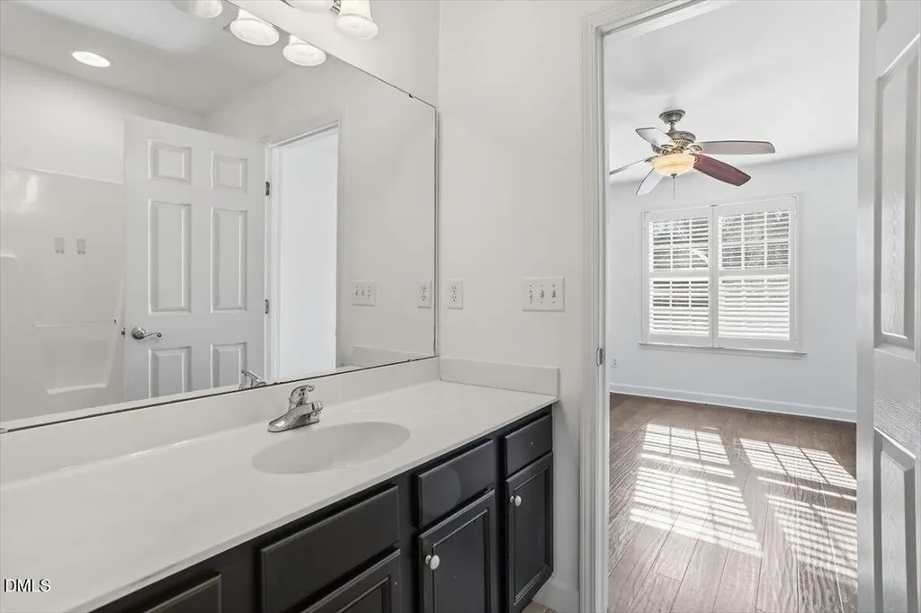 133 Florians Drive Holly Springs NC 27540