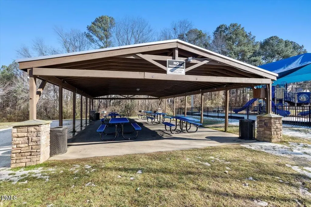 133 Florians Drive Holly Springs NC 27540