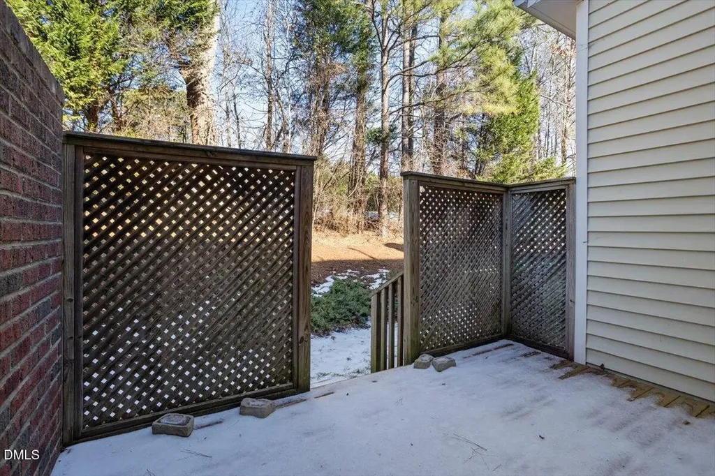 133 Florians Drive Holly Springs NC 27540