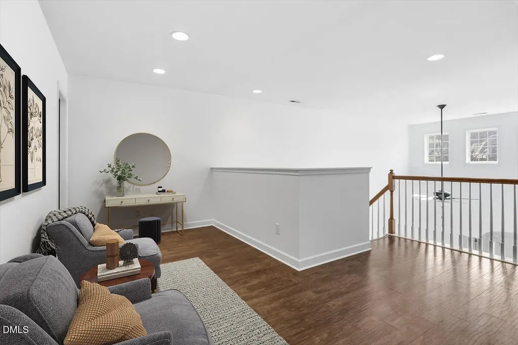 133 Florians Drive Holly Springs NC 27540