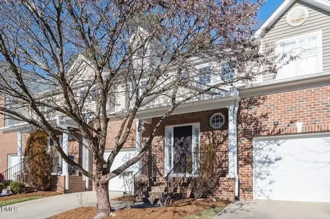 133 Florians Drive Holly Springs NC 27540