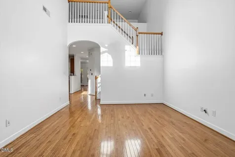 133 Florians Drive Holly Springs NC 27540
