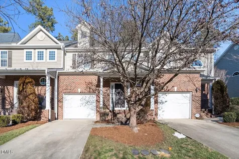 133 Florians Drive Holly Springs NC 27540