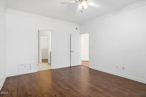 133 Florians Drive Holly Springs NC 27540