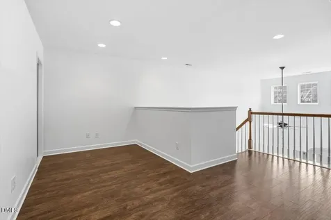 133 Florians Drive Holly Springs NC 27540