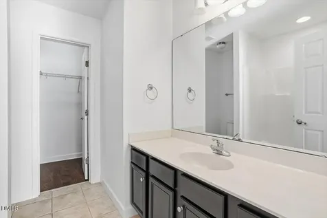 133 Florians Drive Holly Springs NC 27540