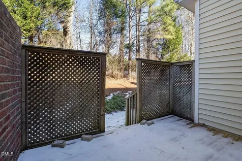 133 Florians Drive Holly Springs NC 27540