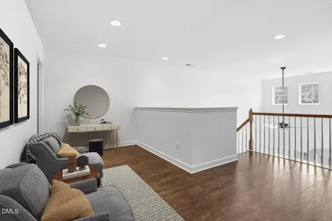 133 Florians Drive Holly Springs NC 27540