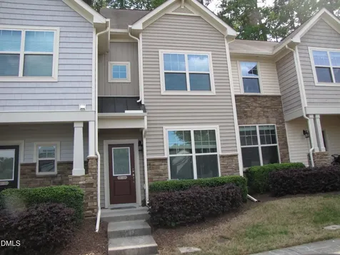 42 Intuition Circle Durham NC 27705