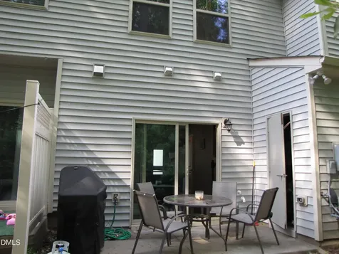 42 Intuition Circle Durham NC 27705
