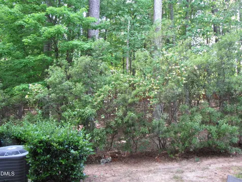 42 Intuition Circle Durham NC 27705