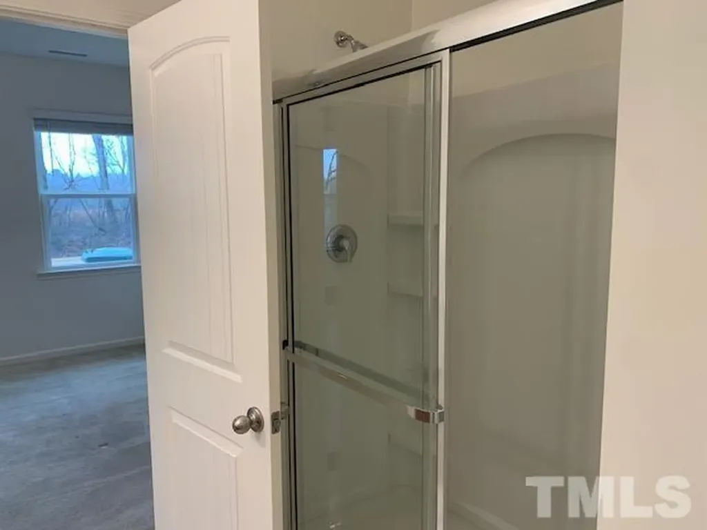1149 Noor Lane Fuquay Varina NC 27526