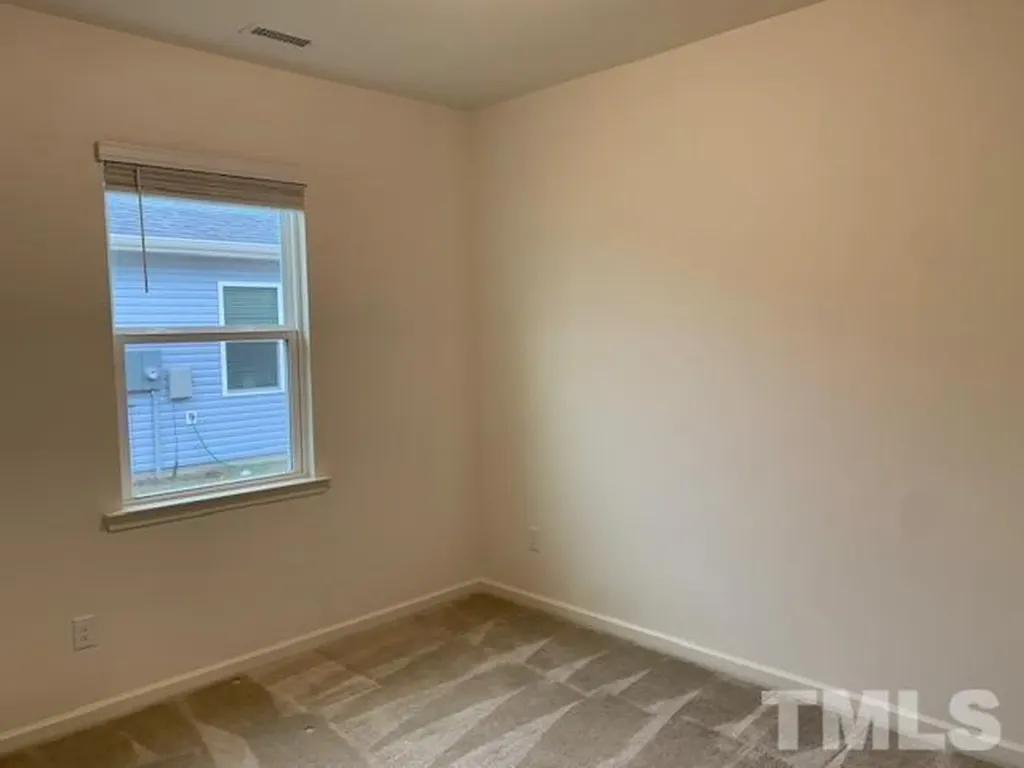 1149 Noor Lane Fuquay Varina NC 27526