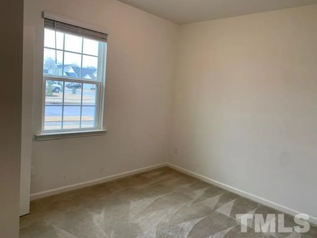 1149 Noor Lane Fuquay Varina NC 27526