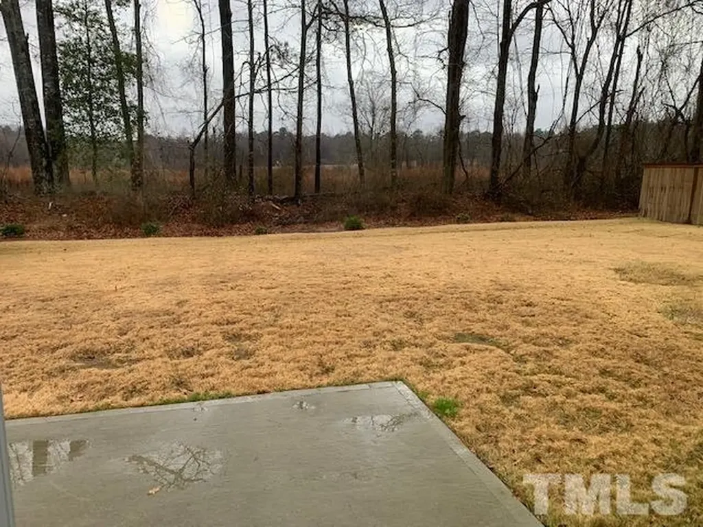 1149 Noor Lane Fuquay Varina NC 27526