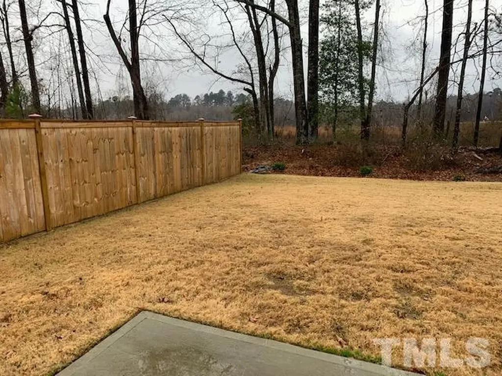 1149 Noor Lane Fuquay Varina NC 27526