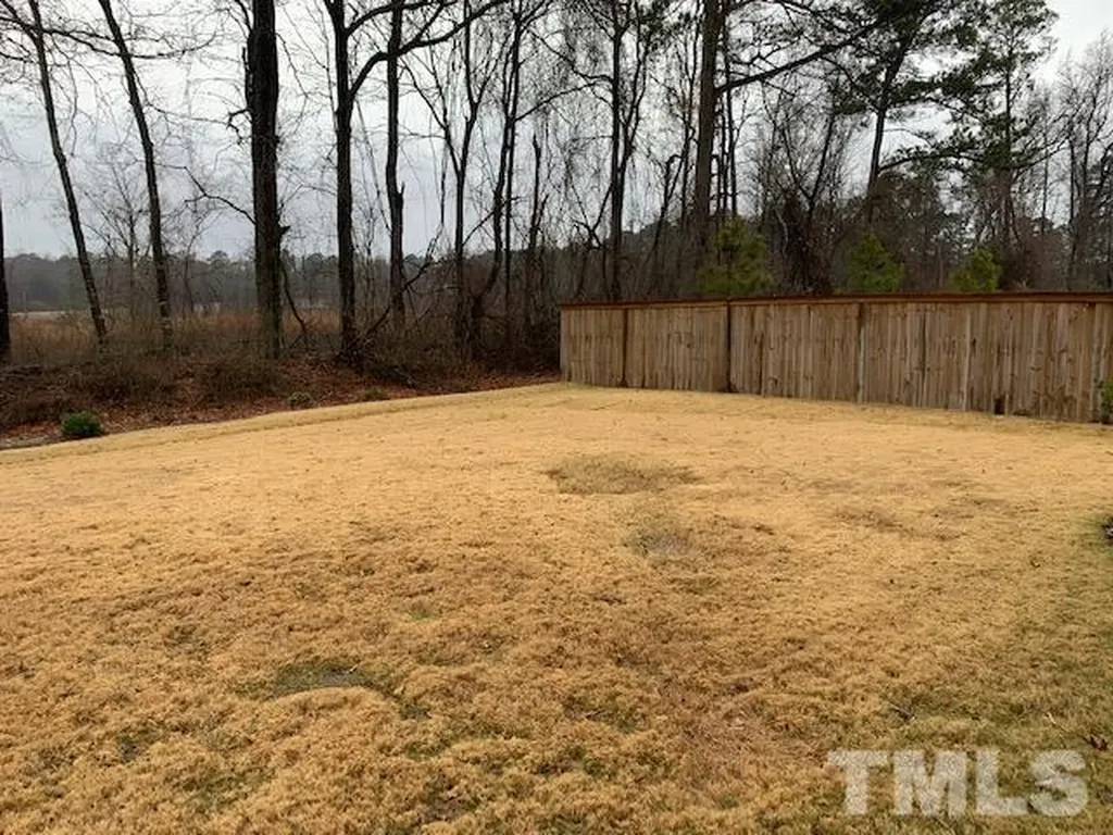1149 Noor Lane Fuquay Varina NC 27526