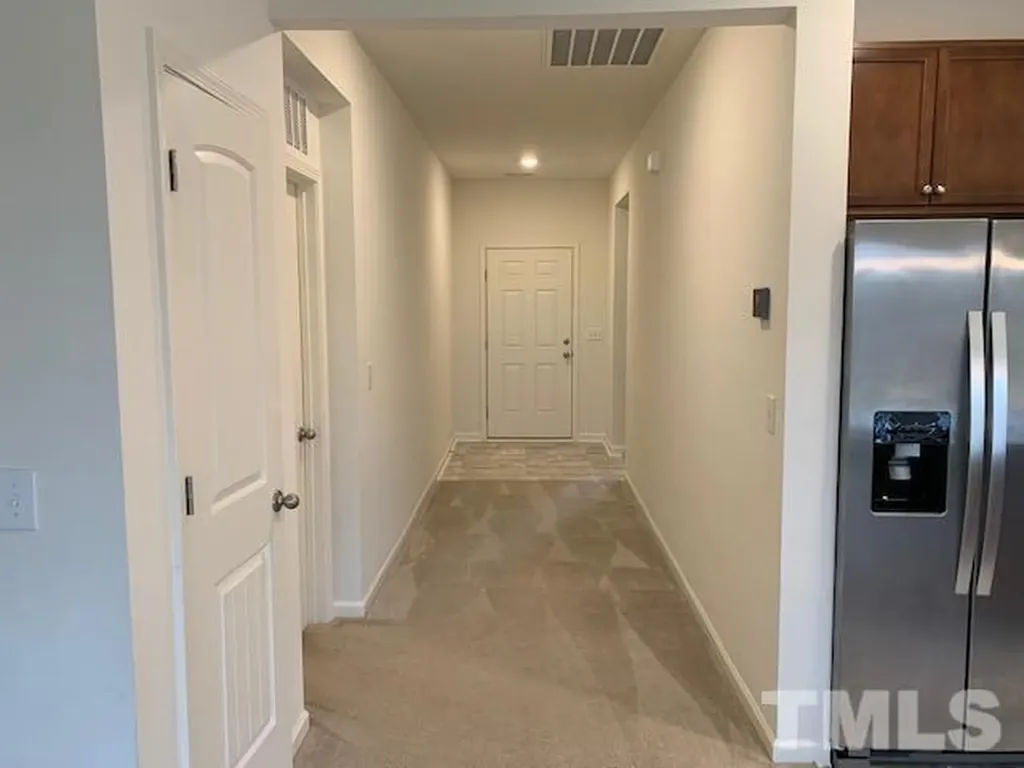 1149 Noor Lane Fuquay Varina NC 27526