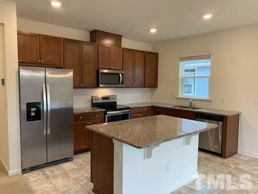 1149 Noor Lane Fuquay Varina NC 27526