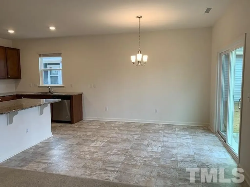1149 Noor Lane Fuquay Varina NC 27526