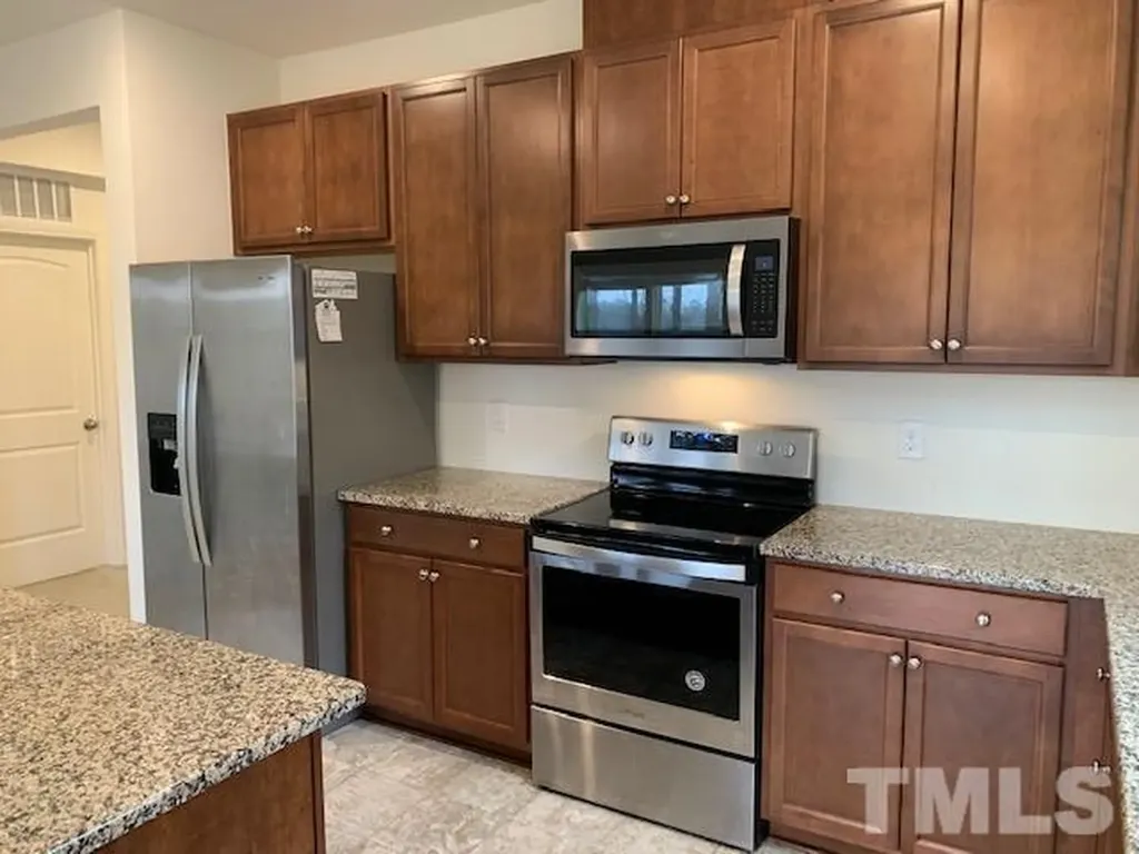 1149 Noor Lane Fuquay Varina NC 27526